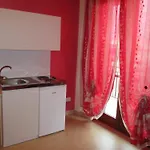 Casa Murgiana 3*