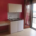 Casa Murgiana Gravina in Puglia
