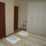 Oda ve Kahvaltı Casa Murgiana Gravina in Puglia