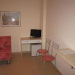 Casa Murgiana Bed & Breakfast 3*