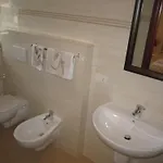 Oda ve Kahvaltı Casa Murgiana Gravina in Puglia