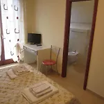 Casa Murgiana 3* Gravina in Puglia