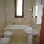Oda ve Kahvaltı Casa Murgiana 3*