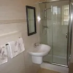 Casa Murgiana 3* Gravina in Puglia