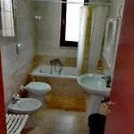 Casa Murgiana Oda ve Kahvaltı Gravina in Puglia