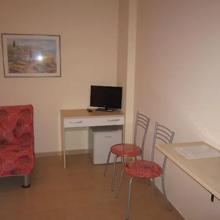 Casa Murgiana B&B 3*