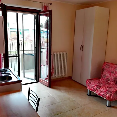 Casa Murgiana 3* Гравина-ин-Пулья