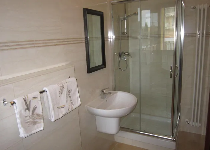 Casa Murgiana 3* Гравина-ин-Пулья