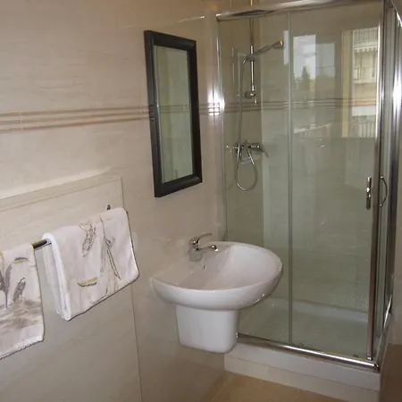 卡萨慕奇亚娜住宿加早餐旅馆 3* 格拉维纳普利亚