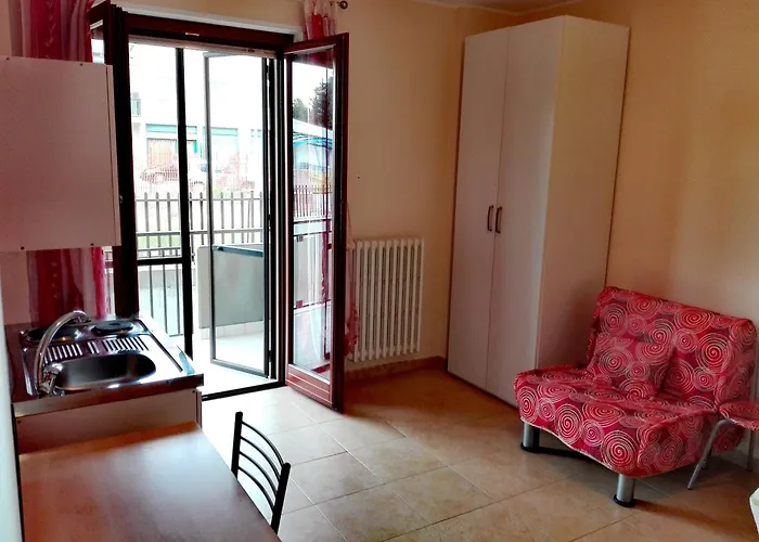 Casa Murgiana 3* グラヴィーナ・イン・プーリア